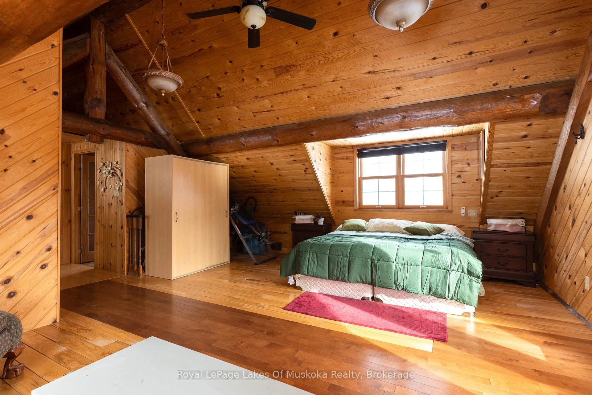 Photo 40 of 259 Lakeshore Road, Armour — HOMEH