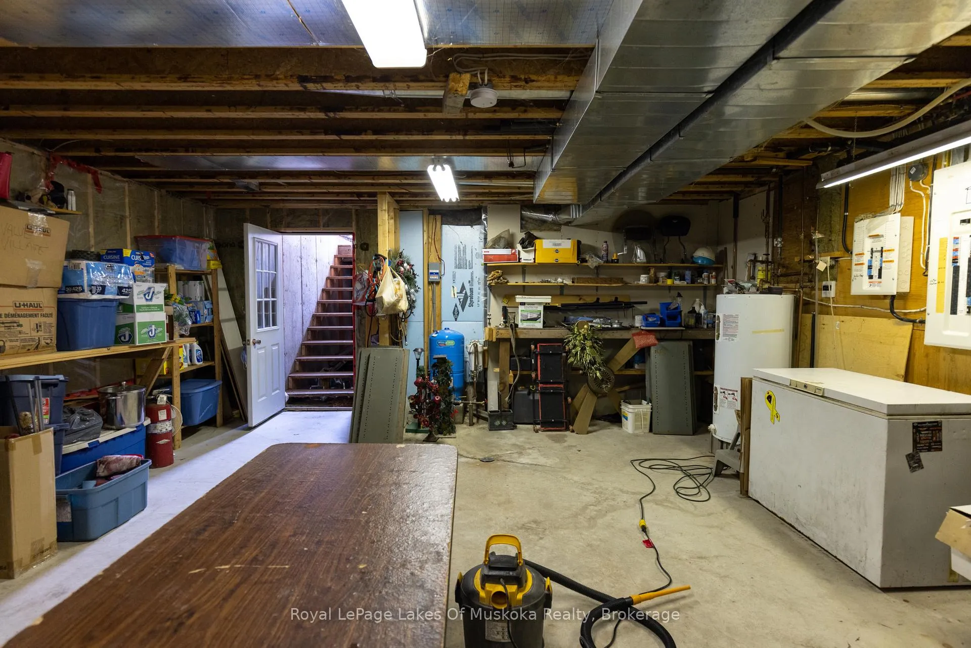 Photo 41 of 259 Lakeshore Road, Armour — HOMEH