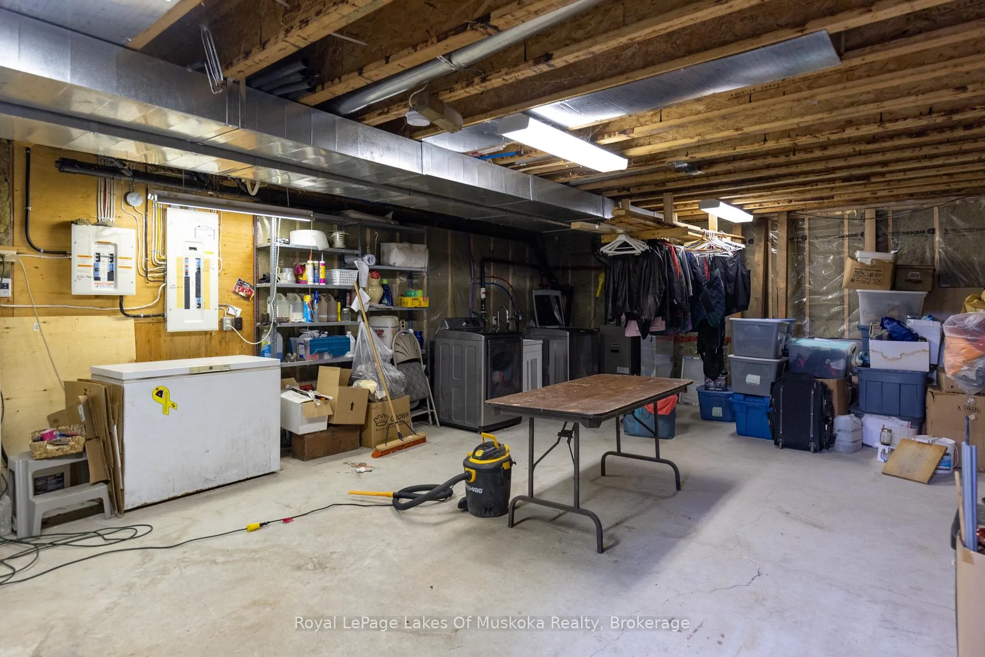 Photo 42 of 259 Lakeshore Road, Armour — HOMEH