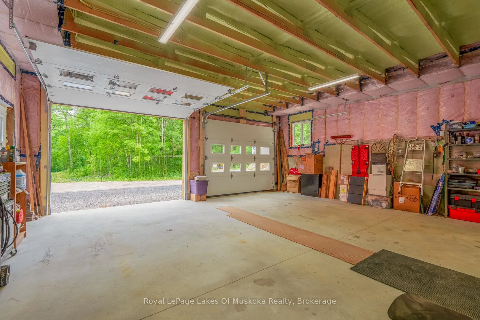 Photo 46 of 259 Lakeshore Road, Armour — HOMEH