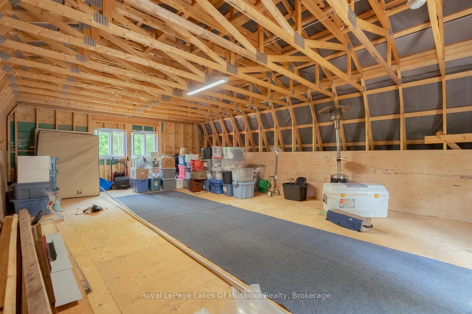Photo 47 of 259 Lakeshore Road, Armour — HOMEH