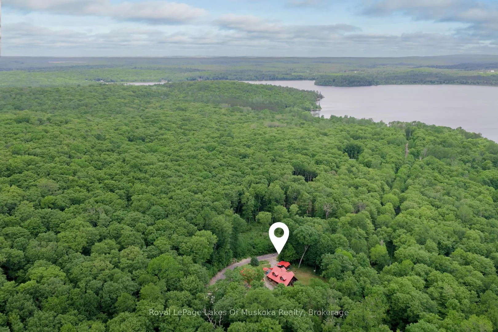 Photo 53 of 259 Lakeshore Road, Armour — HOMEH
