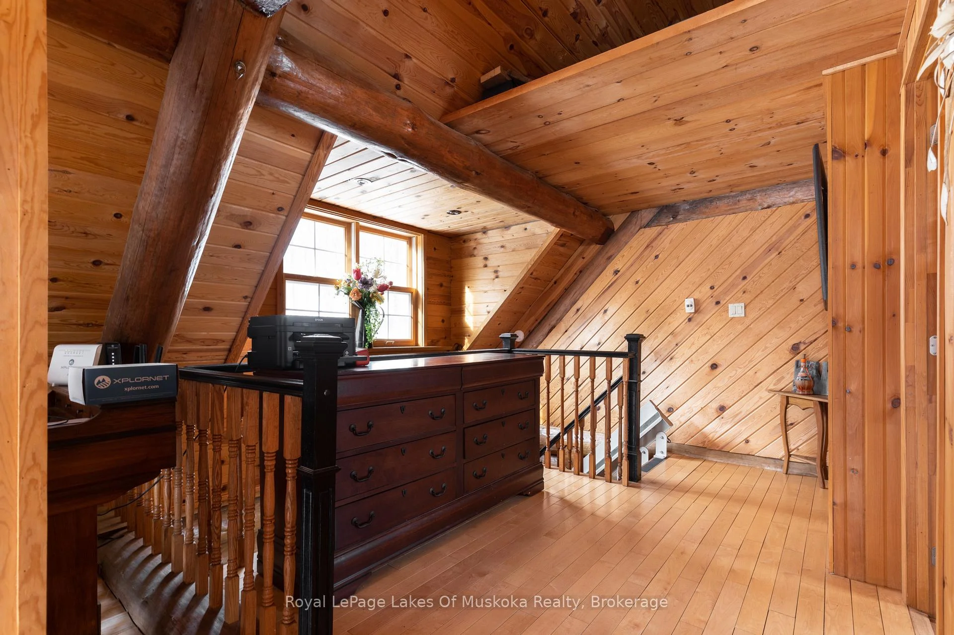 Photo 28 of 259 Lakeshore Road, Armour — HOMEH