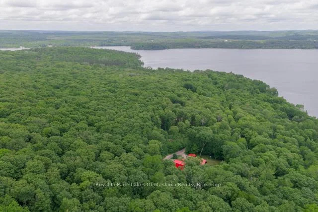 Photo 37 of 259 Lakeshore Road, Armour — HOMEH