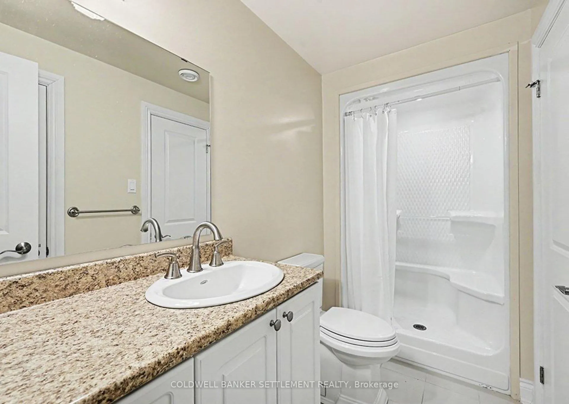Photo 21 of 112 Mac Campbell Drive, Perth, Perth — HOMEH