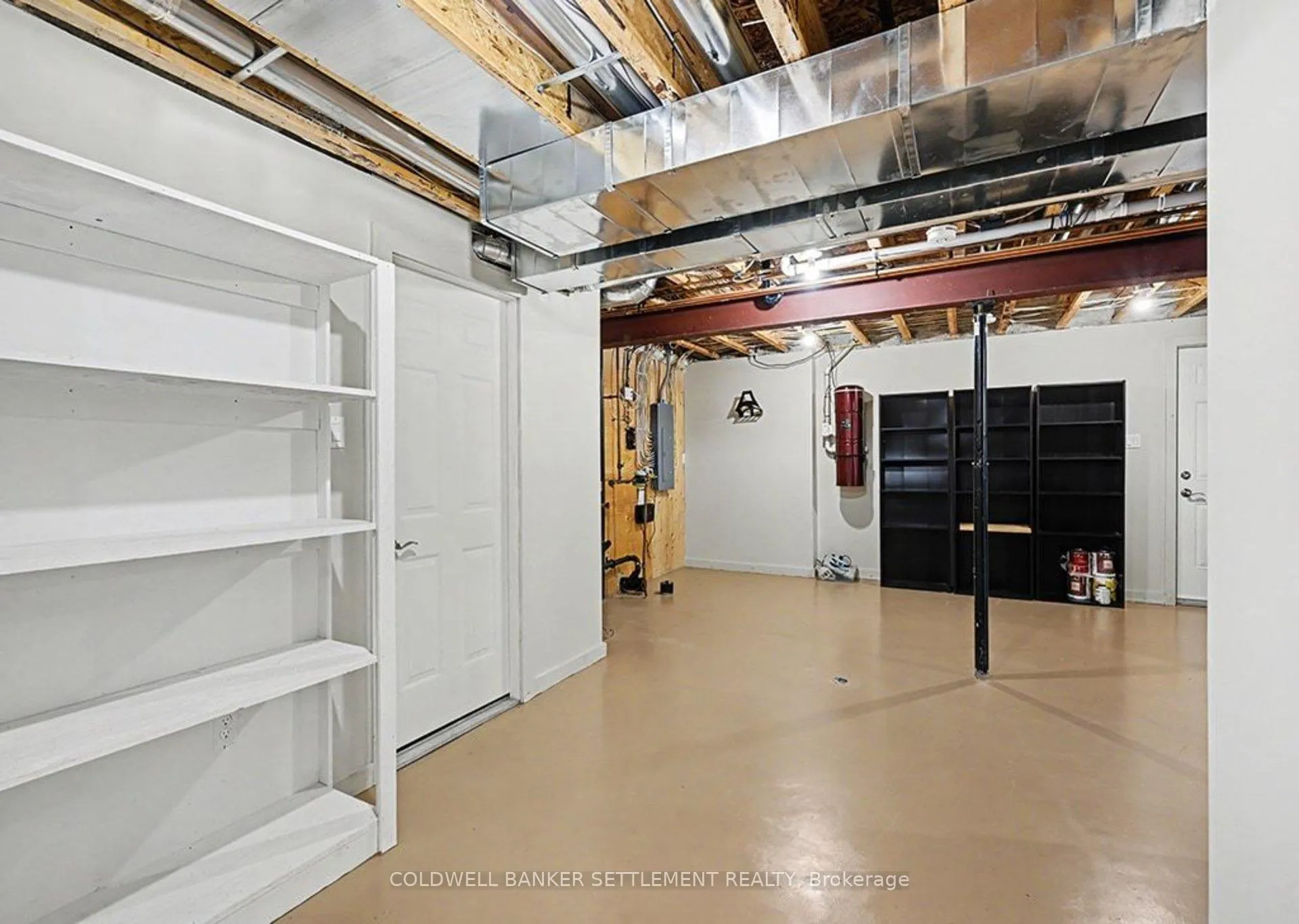 Photo 23 of 112 Mac Campbell Drive, Perth, Perth — HOMEH