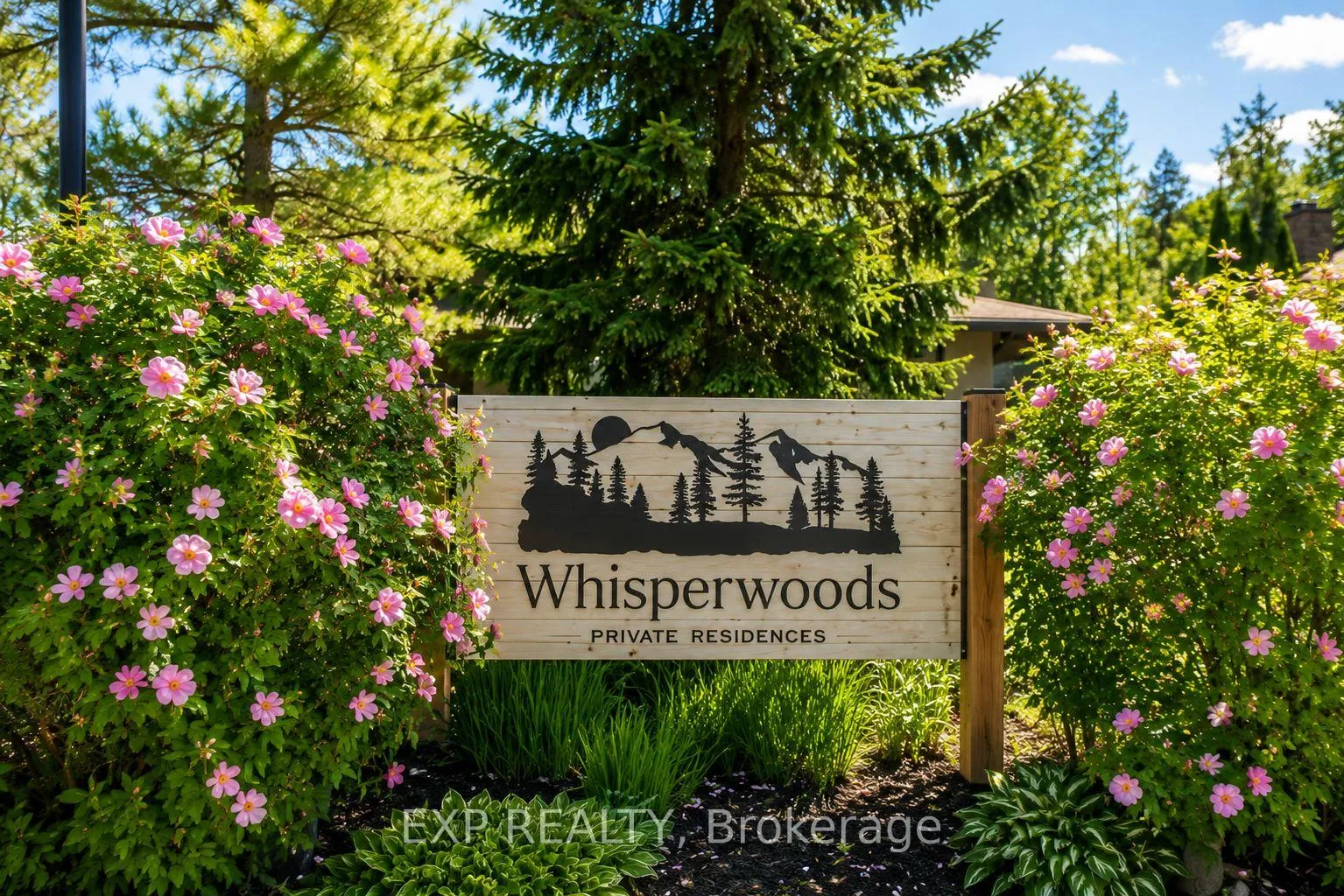 Photo 4 of 9 Trafalgar Road, Collingwood — HOMEH