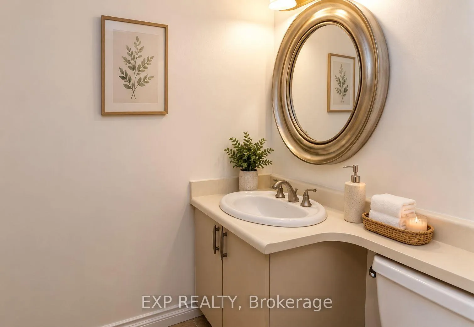 Photo 12 of 9 Trafalgar Road, Collingwood — HOMEH