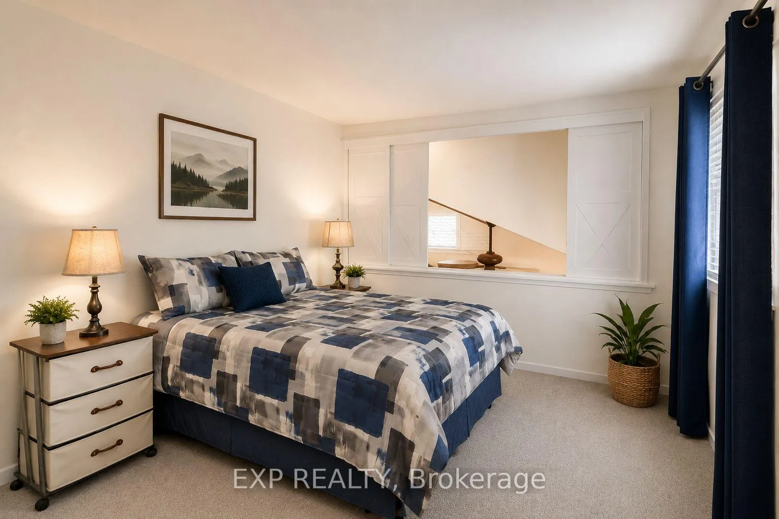 Photo 13 of 9 Trafalgar Road, Collingwood — HOMEH