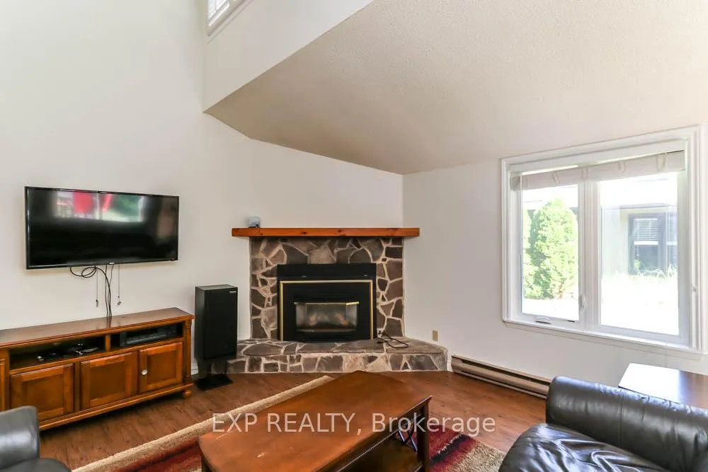 Photo 18 of 9 Trafalgar Road, Collingwood — HOMEH