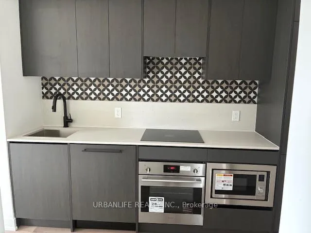 Photo 10 of Unit 305, 5 Lakeview Avenue, Toronto, Trinity-Bellwoods — HOMEH