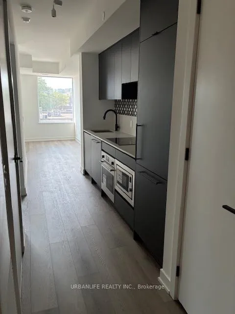 Photo 11 of Unit 305, 5 Lakeview Avenue, Toronto, Trinity-Bellwoods — HOMEH