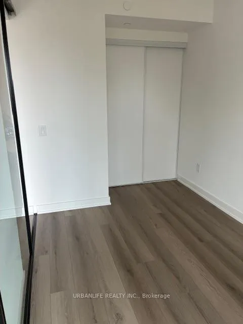 Photo 12 of Unit 305, 5 Lakeview Avenue, Toronto, Trinity-Bellwoods — HOMEH