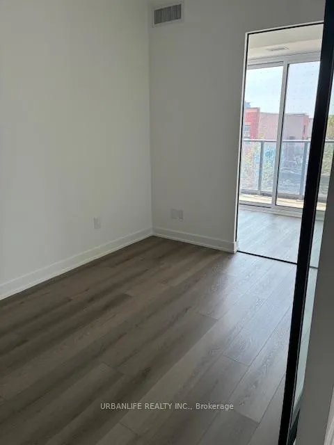 Photo 13 of Unit 305, 5 Lakeview Avenue, Toronto, Trinity-Bellwoods — HOMEH