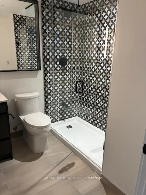 Photo 15 of Unit 305, 5 Lakeview Avenue, Toronto, Trinity-Bellwoods — HOMEH