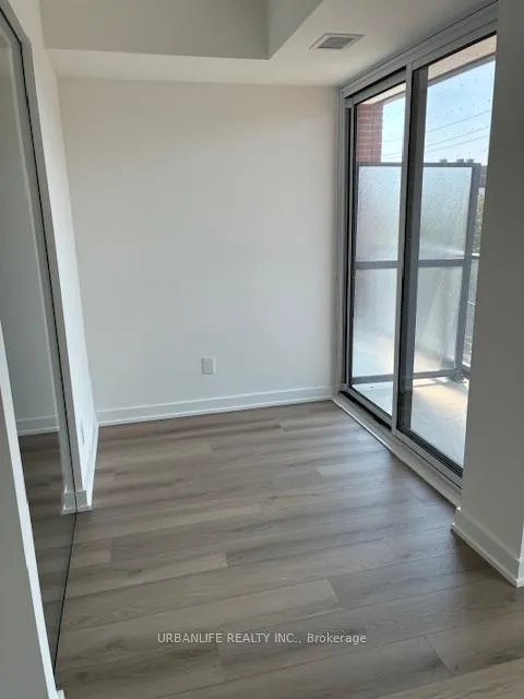 Photo 16 of Unit 305, 5 Lakeview Avenue, Toronto, Trinity-Bellwoods — HOMEH