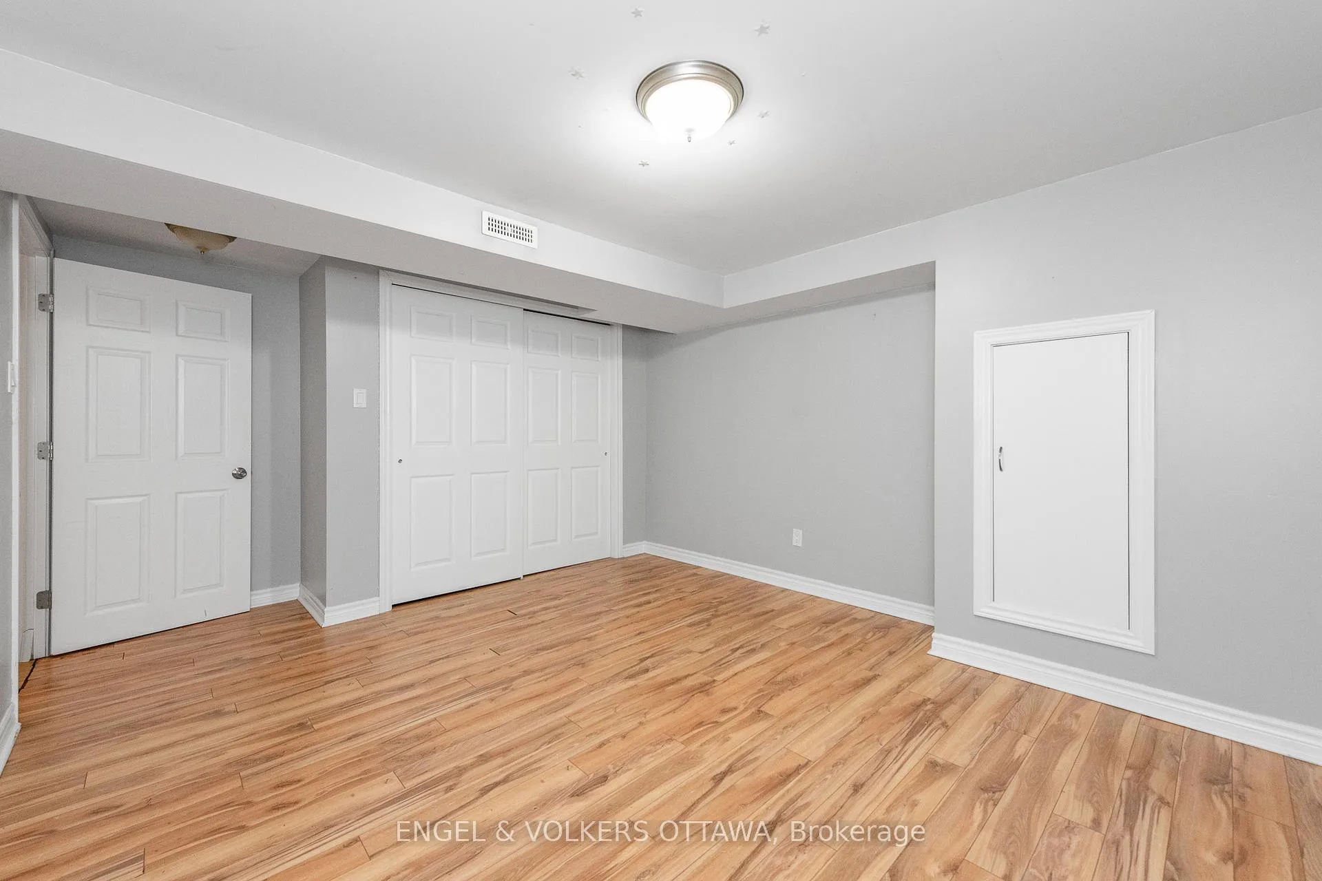 Photo 22 of 75 Woodfield Drive, Ottawa, Tanglewood — HOMEH
