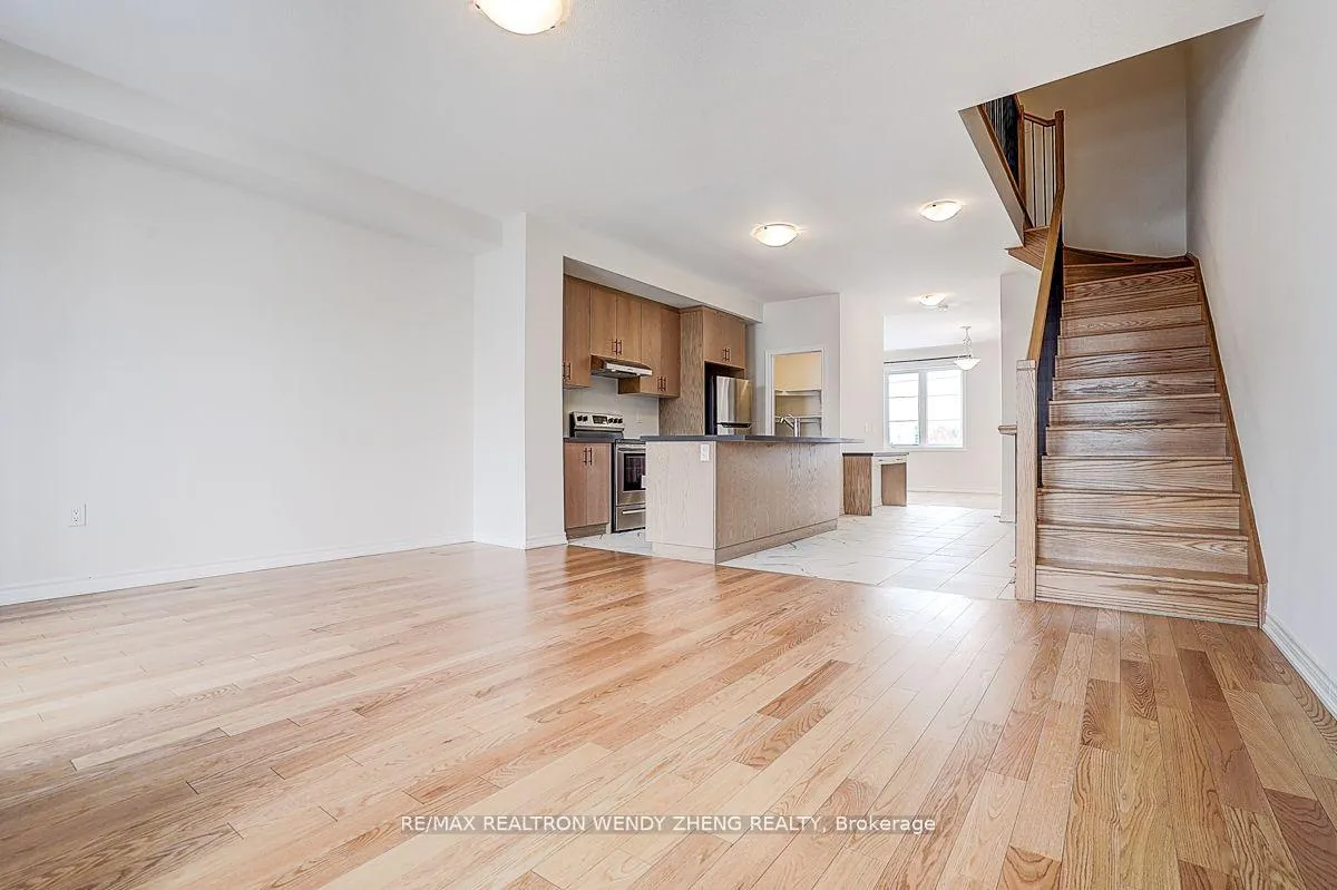 Photo 18 of 34 Vestry Way, Brampton, Goreway Drive Corridor — HOMEH