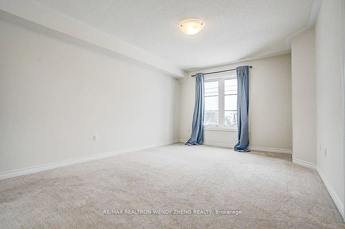 Photo 28 of 34 Vestry Way, Brampton, Goreway Drive Corridor — HOMEH