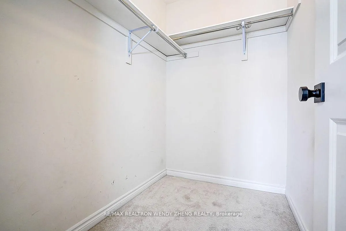 Photo 29 of 34 Vestry Way, Brampton, Goreway Drive Corridor — HOMEH