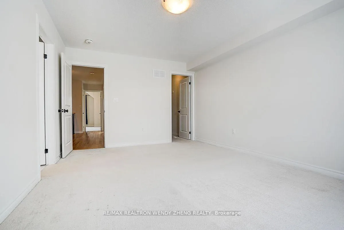 Photo 30 of 34 Vestry Way, Brampton, Goreway Drive Corridor — HOMEH
