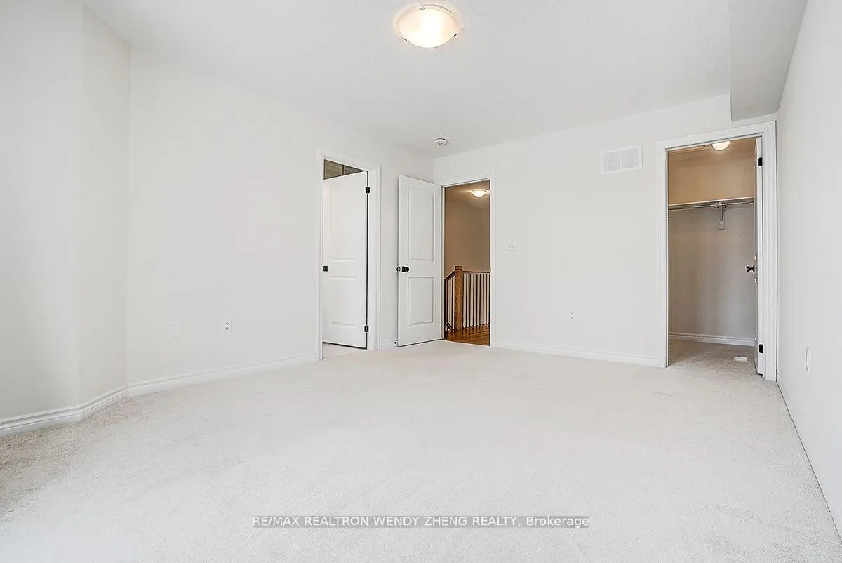 Photo 31 of 34 Vestry Way, Brampton, Goreway Drive Corridor — HOMEH