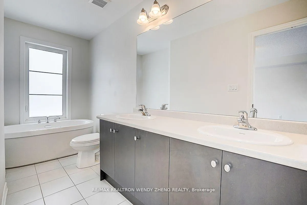 Photo 34 of 34 Vestry Way, Brampton, Goreway Drive Corridor — HOMEH
