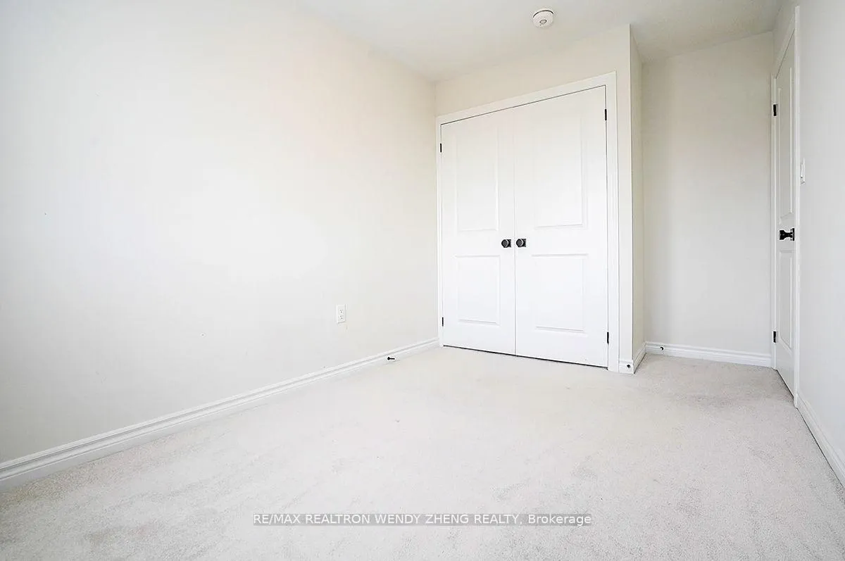 Photo 39 of 34 Vestry Way, Brampton, Goreway Drive Corridor — HOMEH