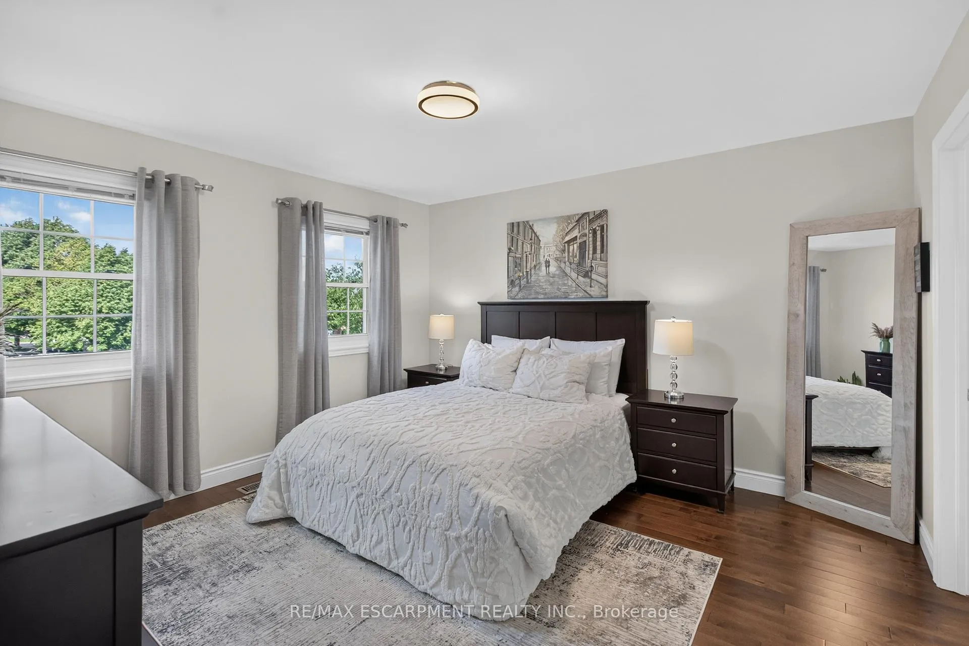 Photo 14 of 119 Boulding Avenue, Hamilton, Waterdown — HOMEH