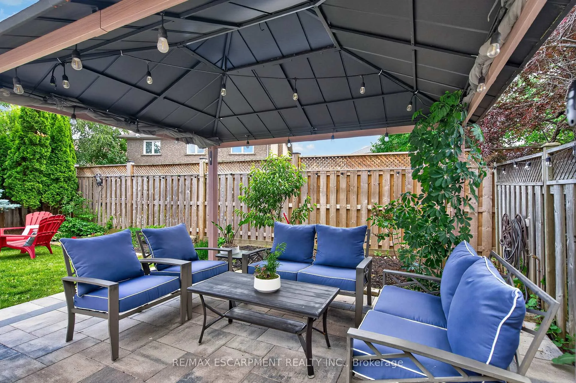 Photo 32 of 119 Boulding Avenue, Hamilton, Waterdown — HOMEH