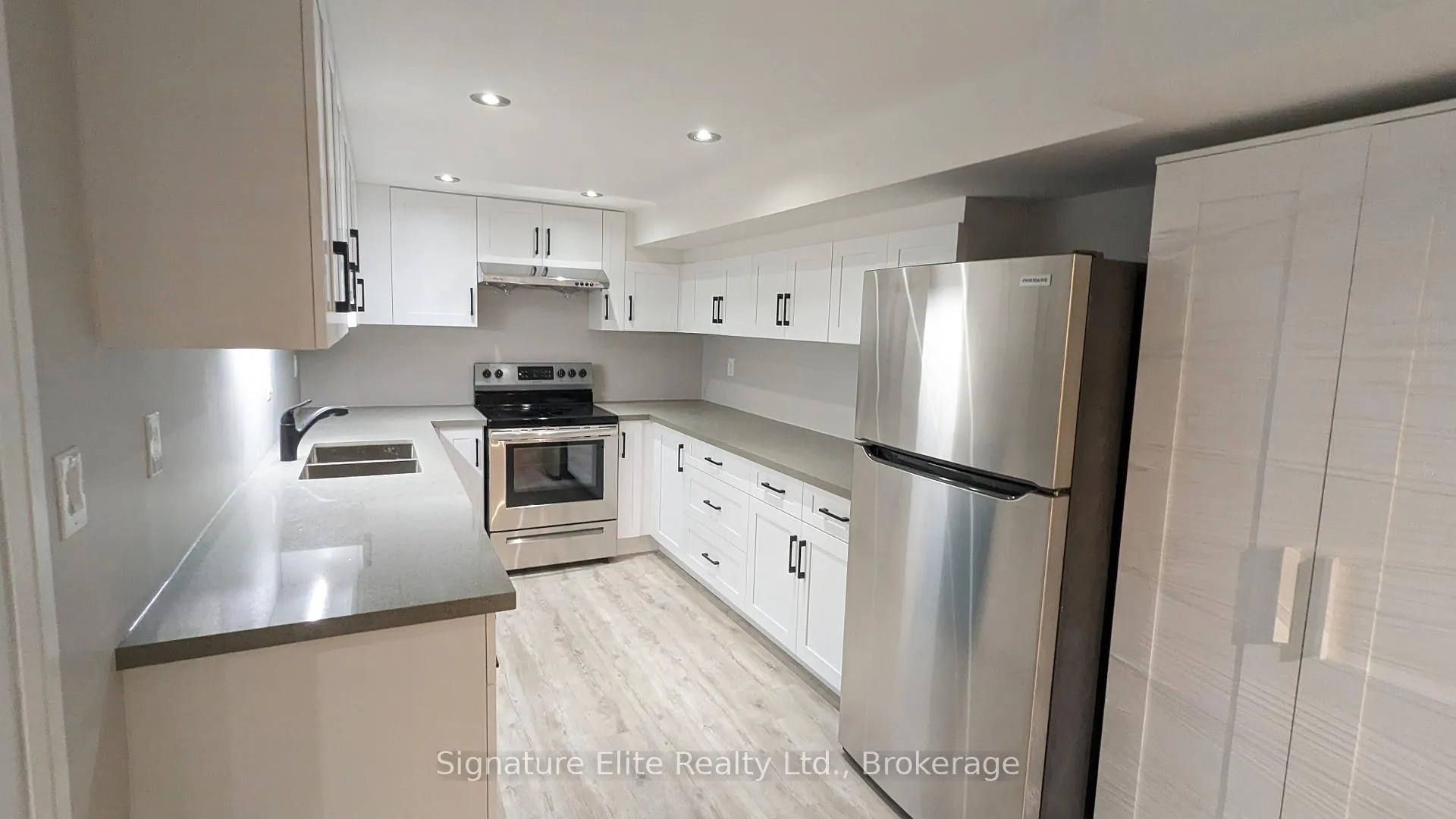 Photo 35 of 40 Smyth Crescent, New Tecumseth, Beeton — HOMEH
