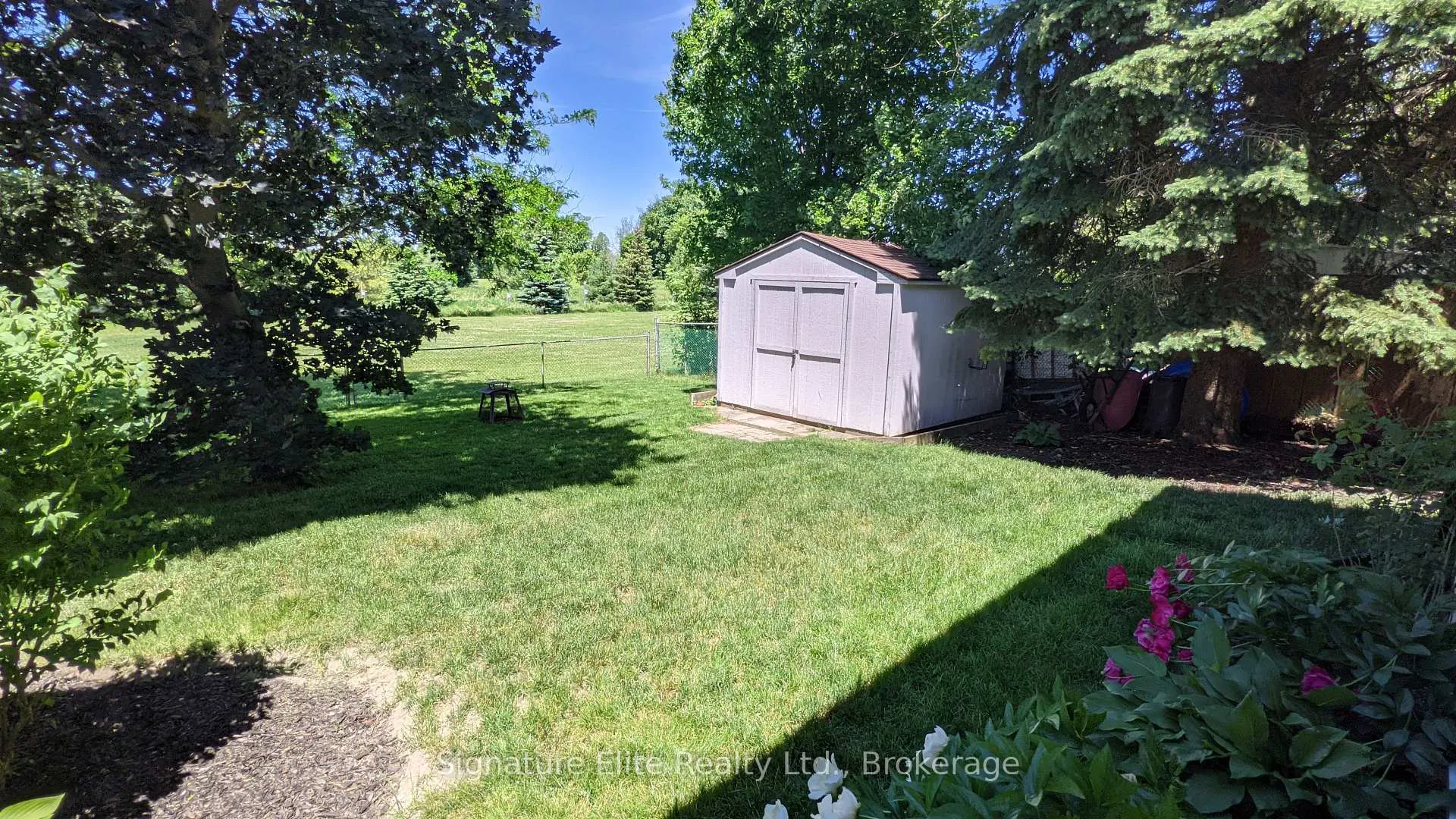 Photo 48 of 40 Smyth Crescent, New Tecumseth, Beeton — HOMEH