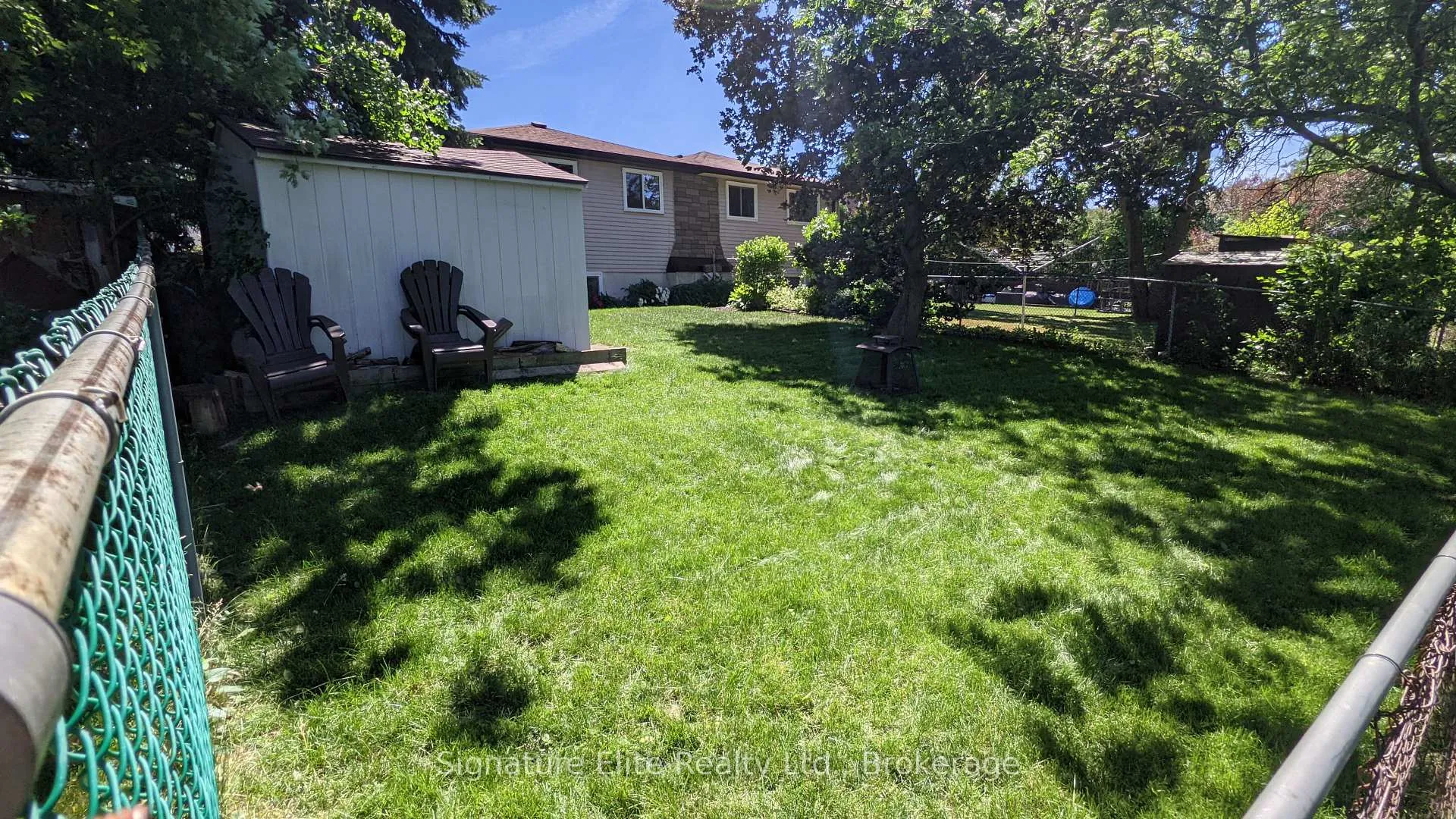 Photo 49 of 40 Smyth Crescent, New Tecumseth, Beeton — HOMEH