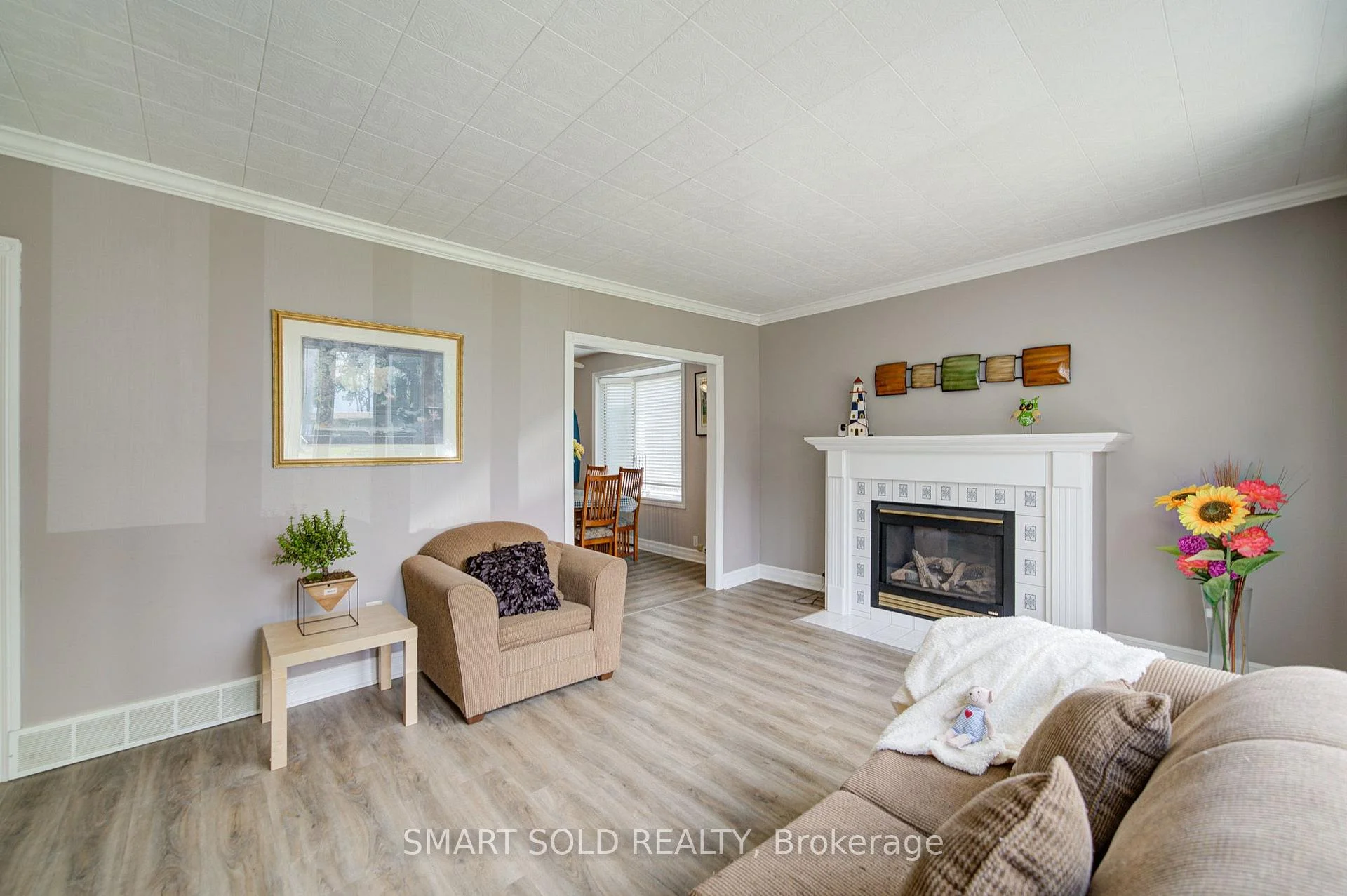 Photo of 75 Lake Avenue