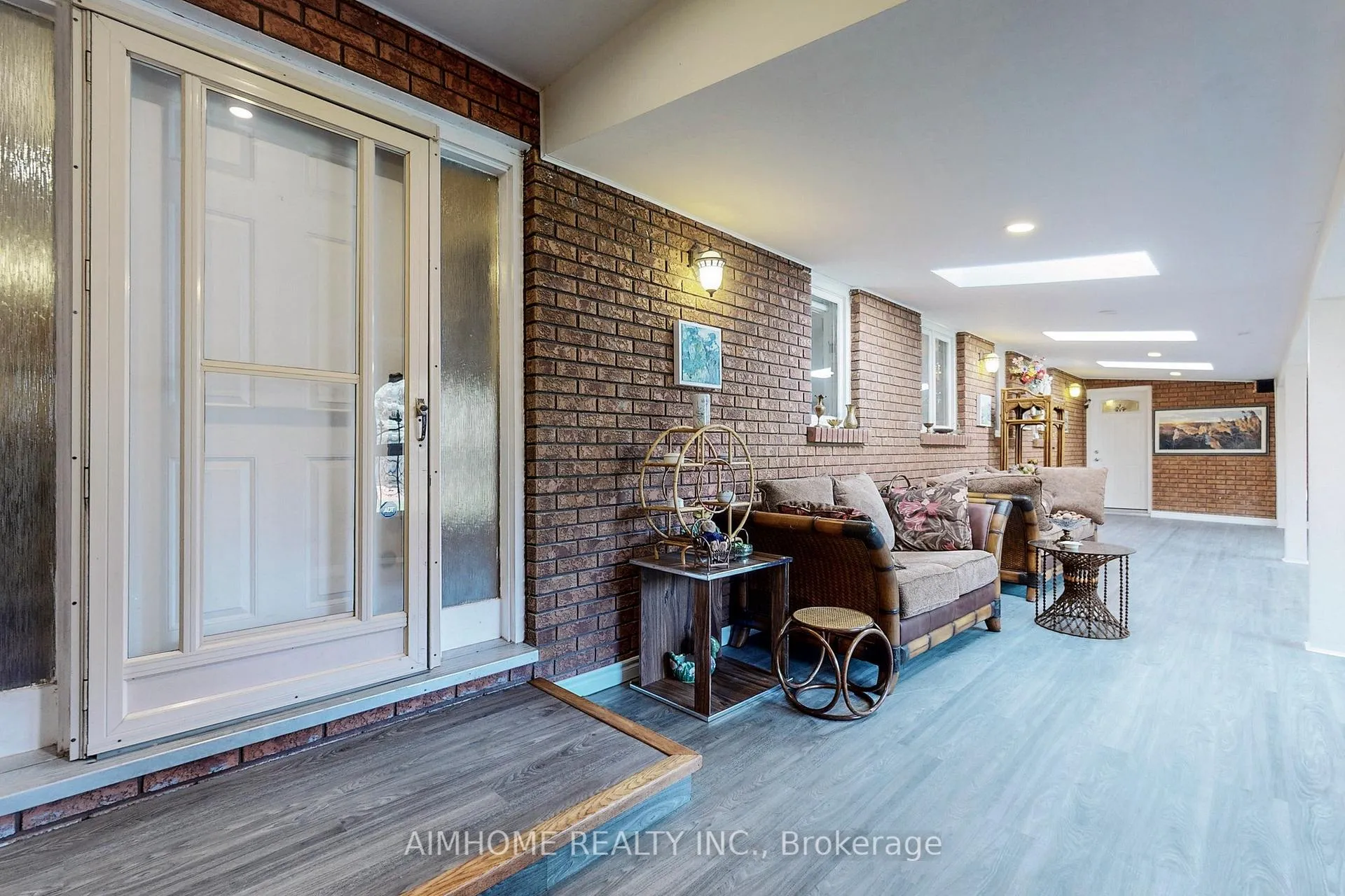 Photo 5 of 6050 Cedar Park Road, Clarington, Rural Clarington — HOMEH