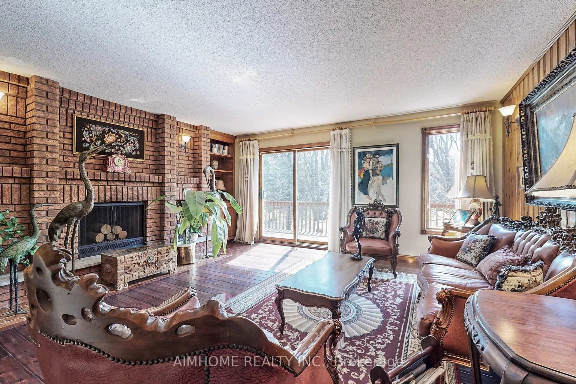 Photo 7 of 6050 Cedar Park Road, Clarington, Rural Clarington — HOMEH