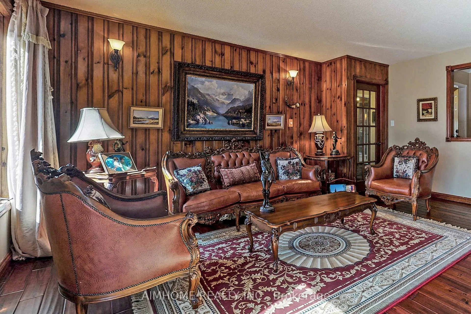Photo 8 of 6050 Cedar Park Road, Clarington, Rural Clarington — HOMEH