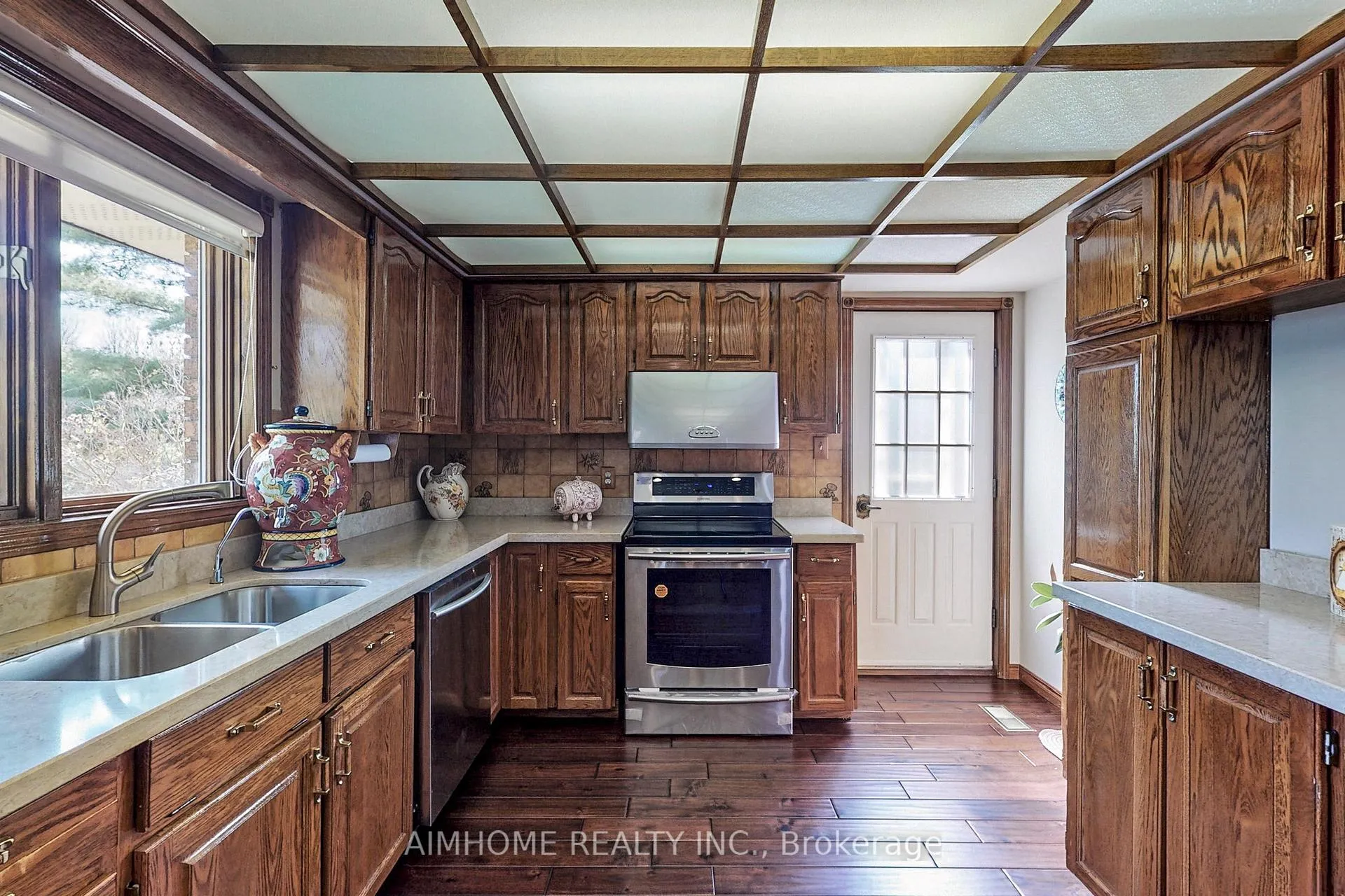 Photo 11 of 6050 Cedar Park Road, Clarington, Rural Clarington — HOMEH