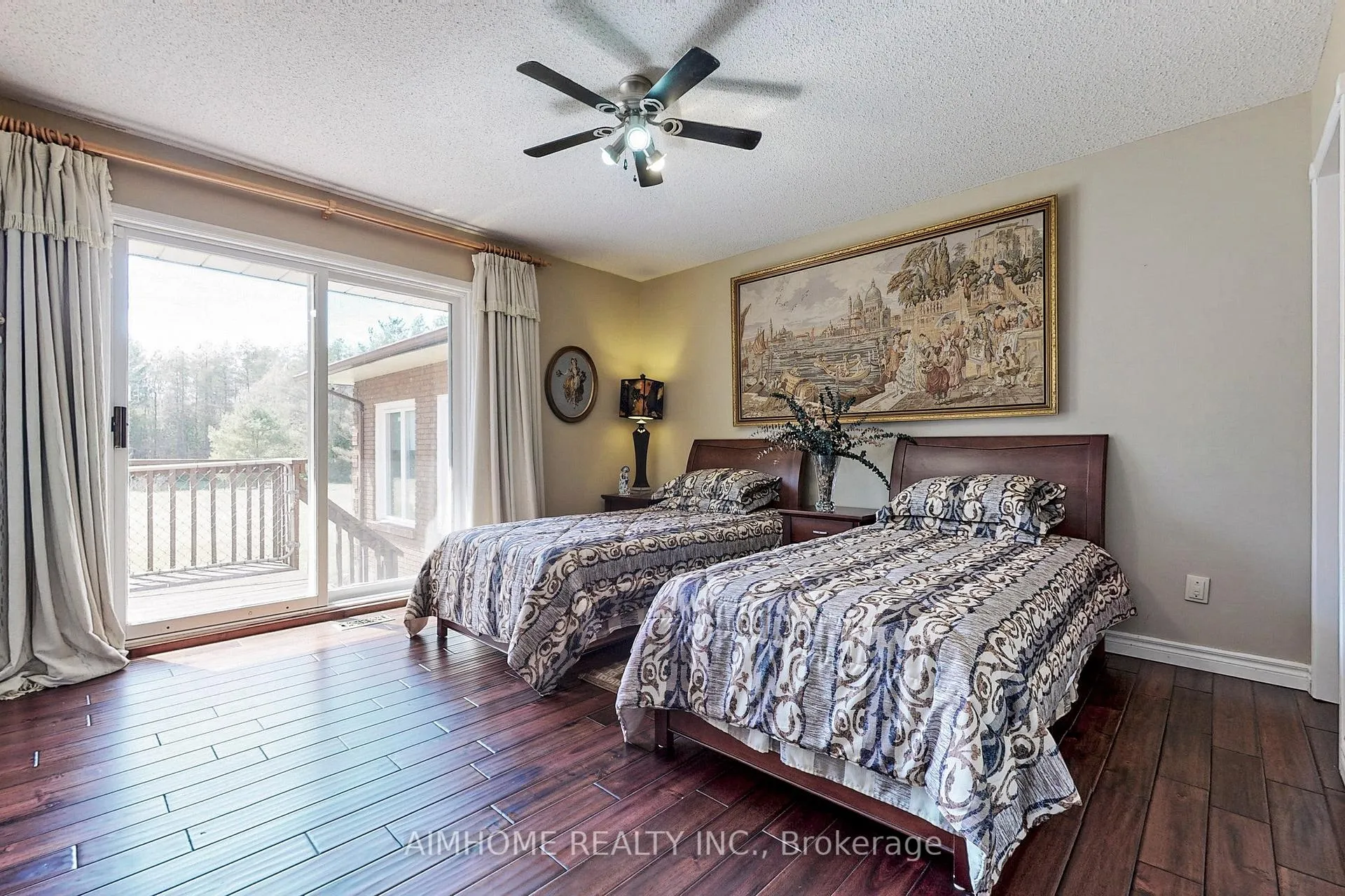 Photo 13 of 6050 Cedar Park Road, Clarington, Rural Clarington — HOMEH