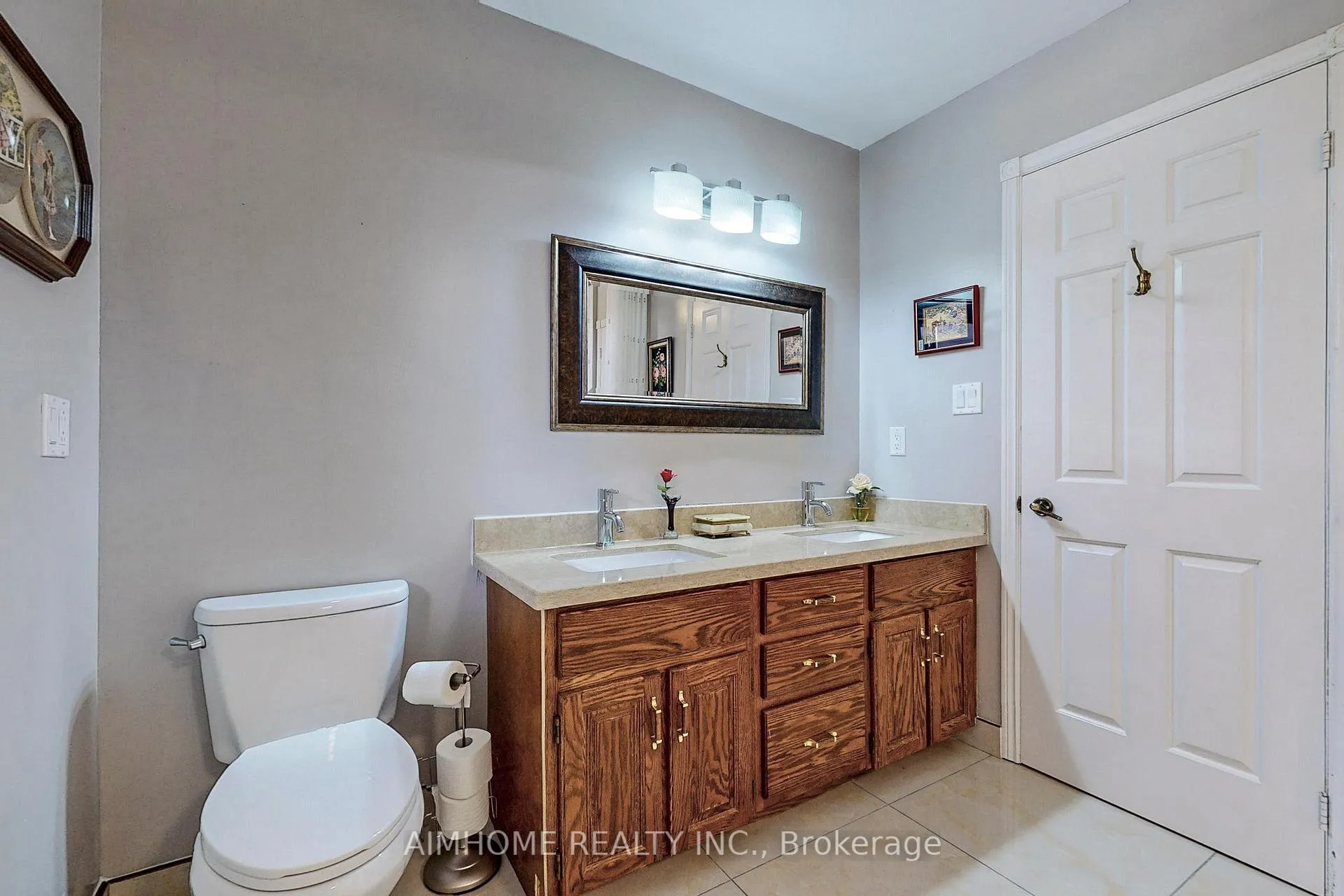 Photo 14 of 6050 Cedar Park Road, Clarington, Rural Clarington — HOMEH