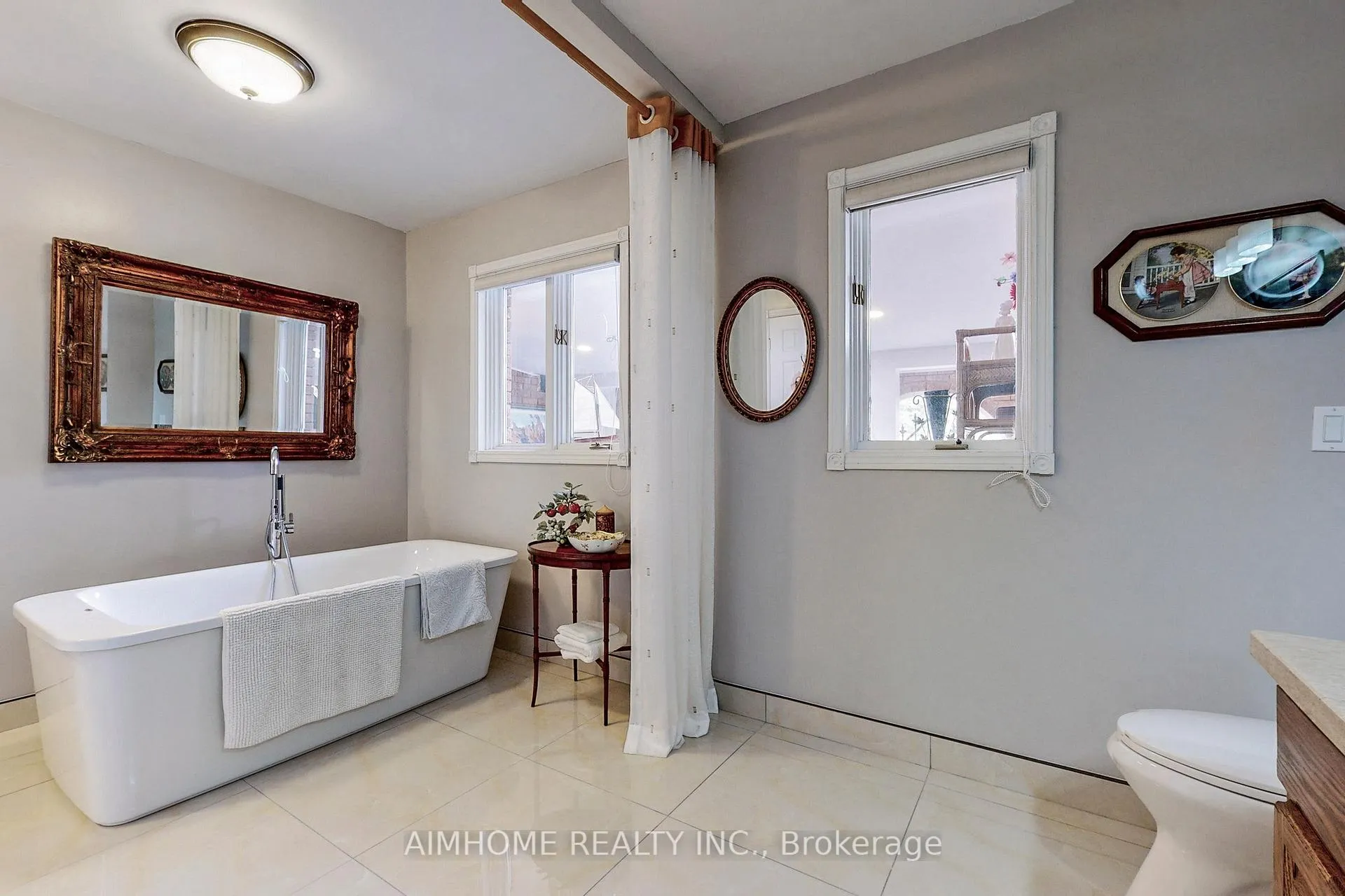 Photo 15 of 6050 Cedar Park Road, Clarington, Rural Clarington — HOMEH