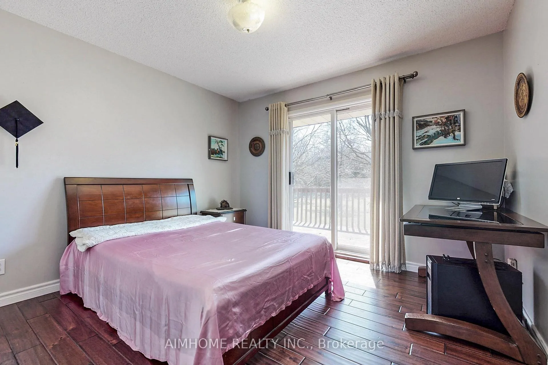 Photo 16 of 6050 Cedar Park Road, Clarington, Rural Clarington — HOMEH