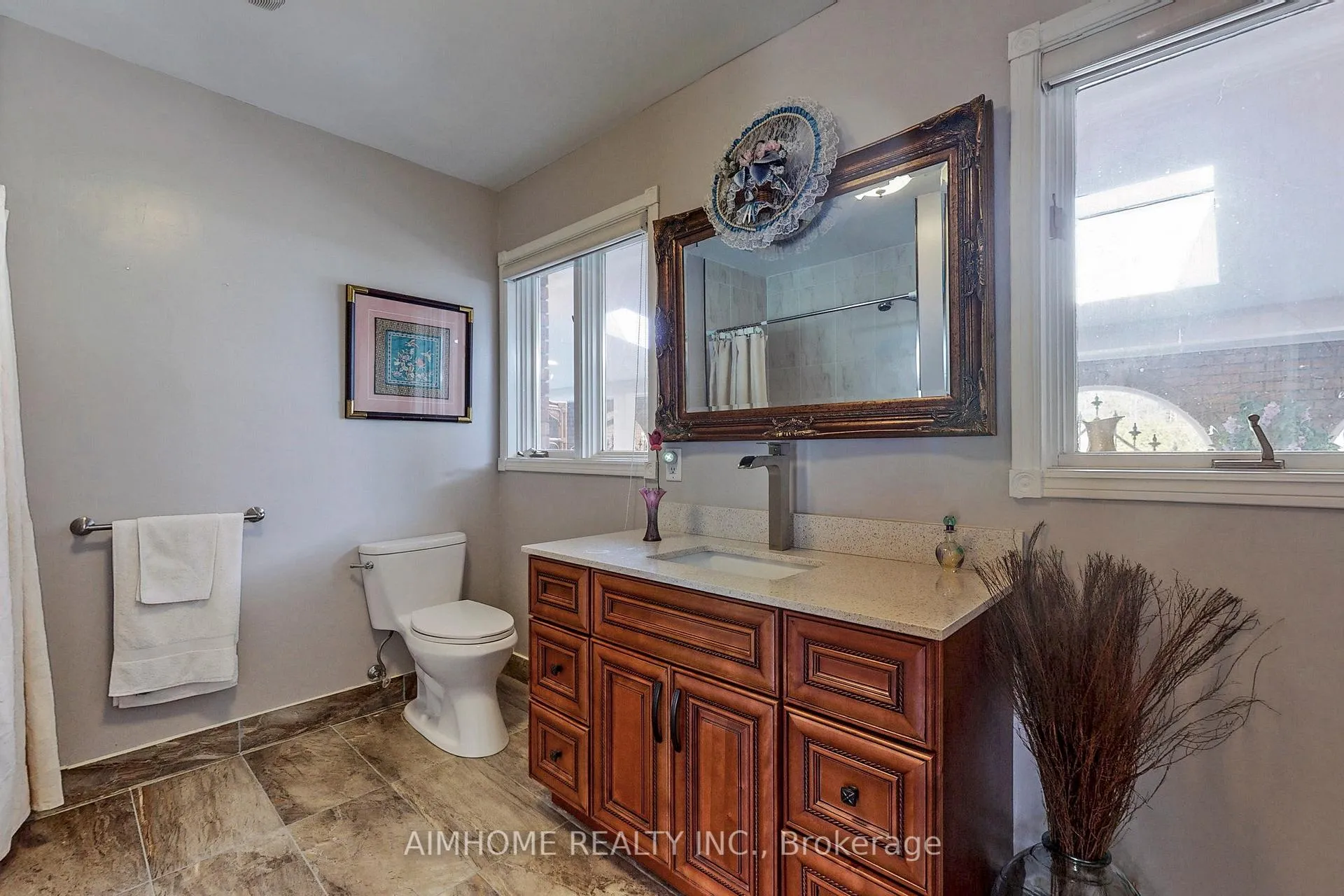 Photo 18 of 6050 Cedar Park Road, Clarington, Rural Clarington — HOMEH