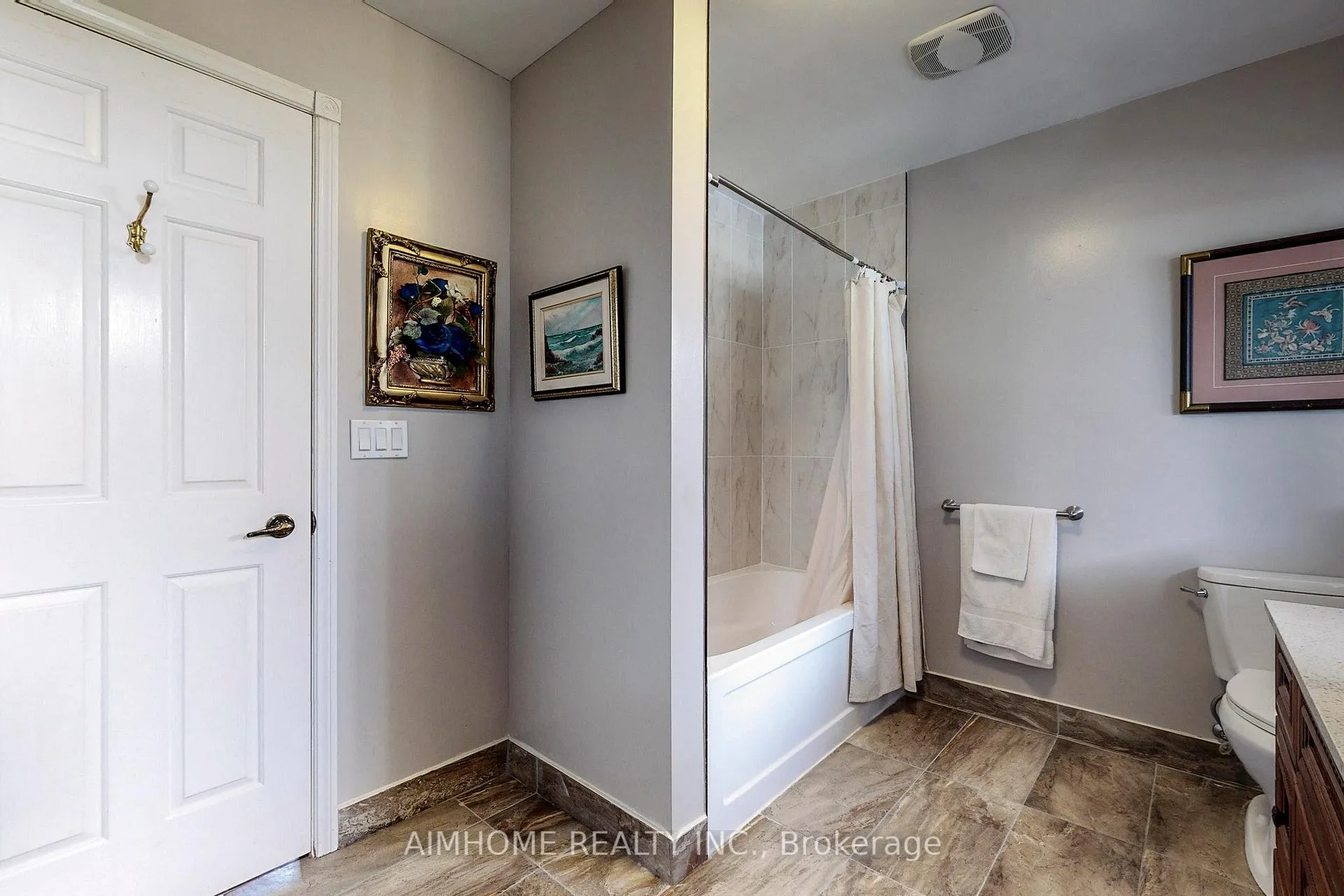 Photo 19 of 6050 Cedar Park Road, Clarington, Rural Clarington — HOMEH