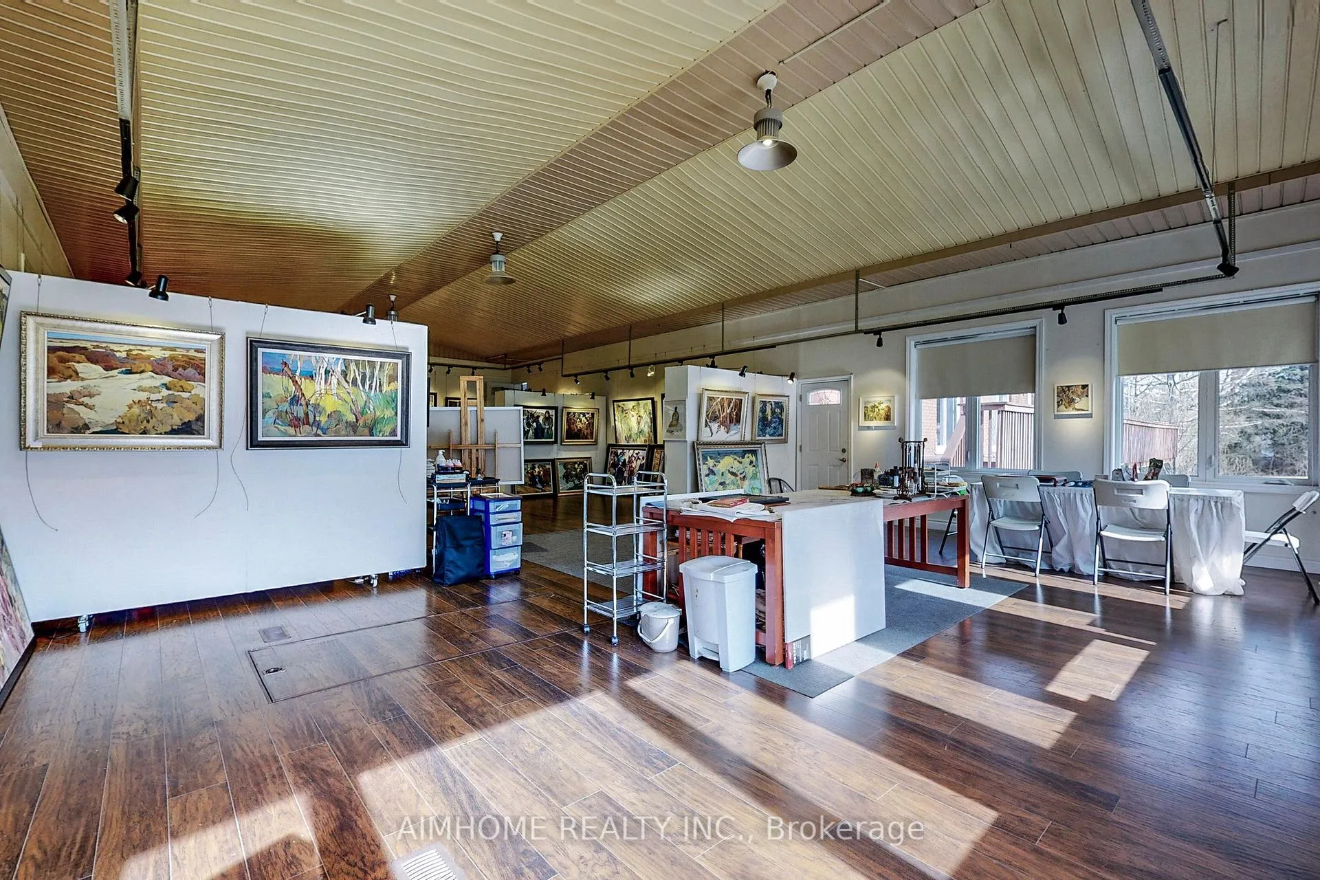 Photo 21 of 6050 Cedar Park Road, Clarington, Rural Clarington — HOMEH