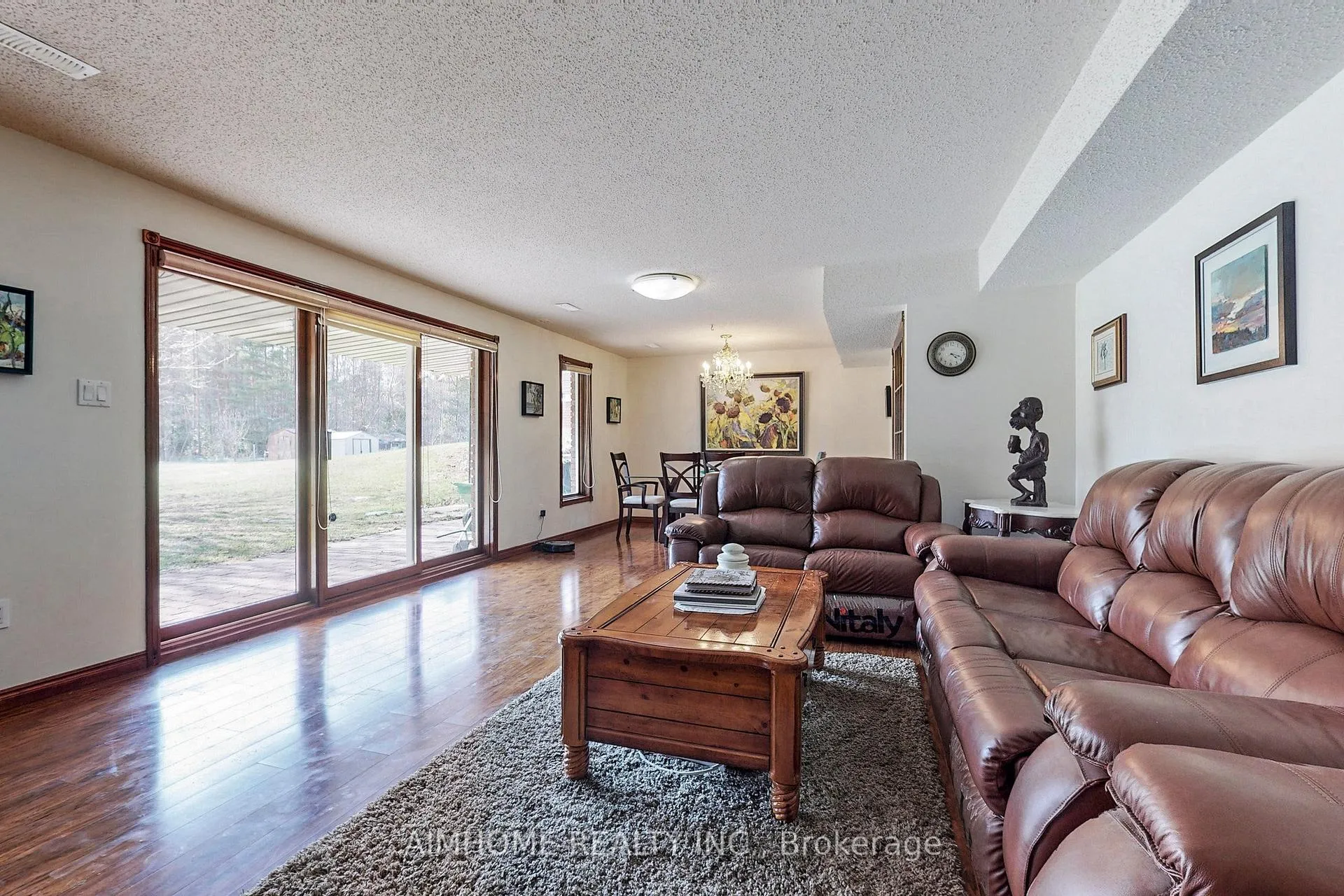 Photo 22 of 6050 Cedar Park Road, Clarington, Rural Clarington — HOMEH