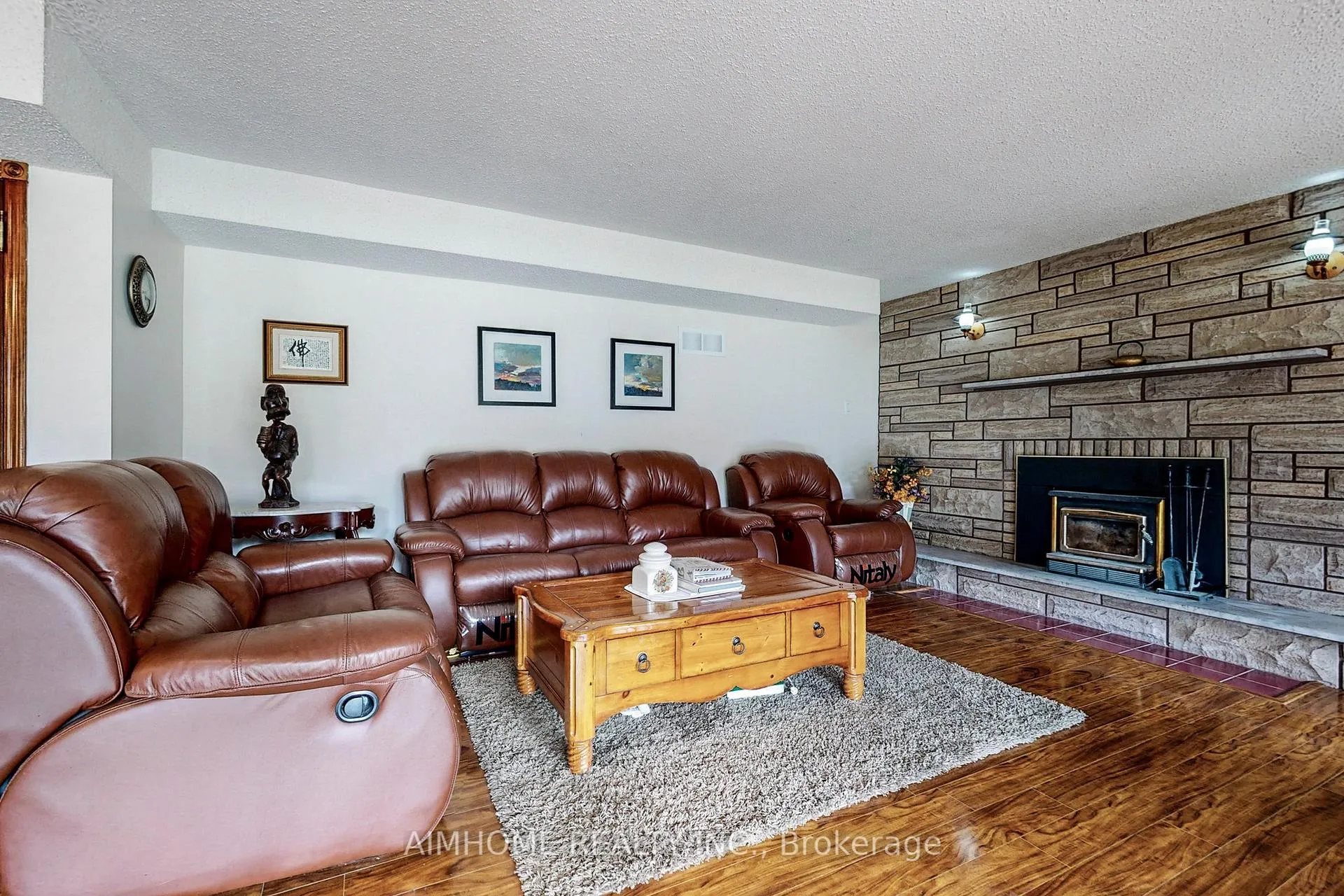 Photo 23 of 6050 Cedar Park Road, Clarington, Rural Clarington — HOMEH