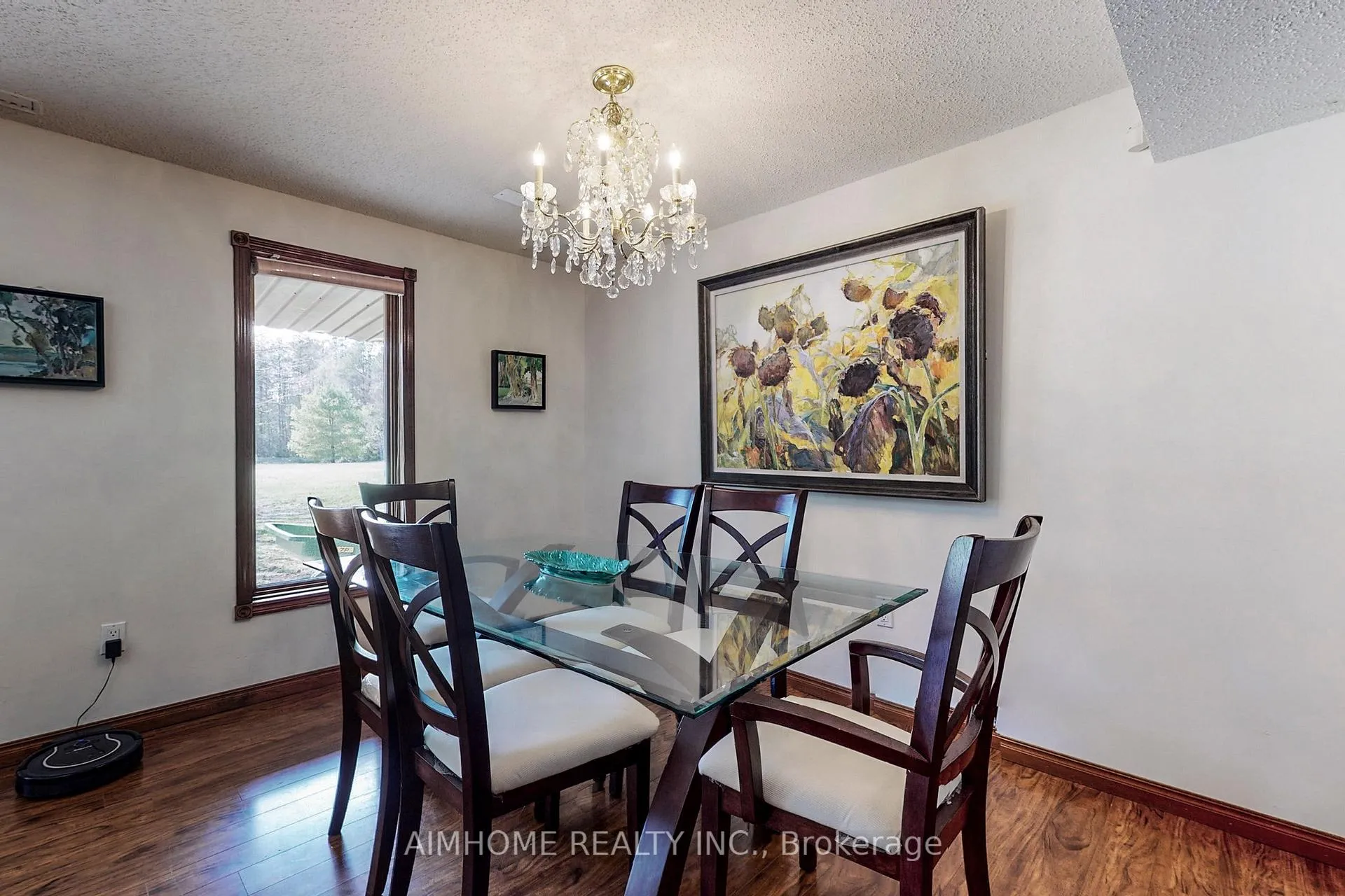 Photo 24 of 6050 Cedar Park Road, Clarington, Rural Clarington — HOMEH