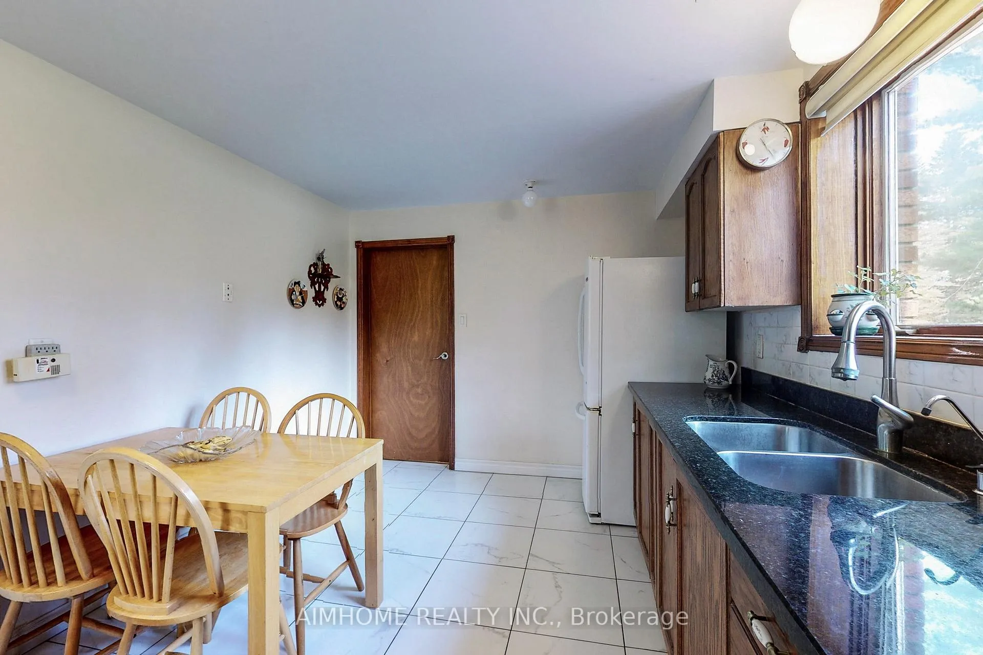 Photo 25 of 6050 Cedar Park Road, Clarington, Rural Clarington — HOMEH