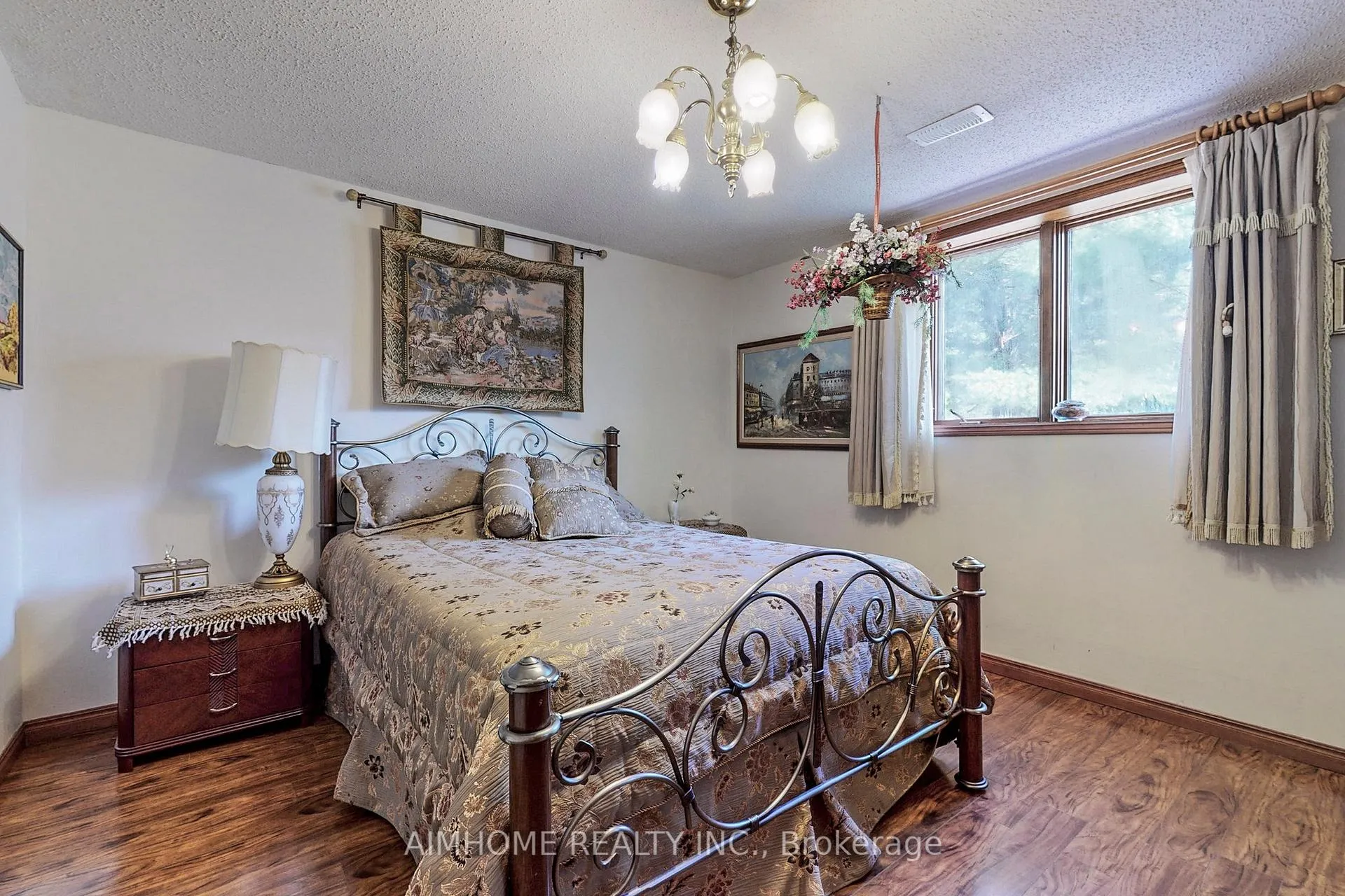 Photo 26 of 6050 Cedar Park Road, Clarington, Rural Clarington — HOMEH